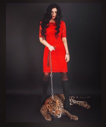 Анкета проститутки Эльвира - Фото, г. Павловский Посад, 20 лет, №15248